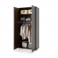 BED-CONCEPT BC-20 Wardrobe