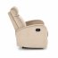 WONDER recliner Tugitool kiikumisfunktsiooniga,beige