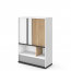 Junior IM-05 Chest of drawers
