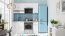 TIFANY T24/D80Z Valamukapp