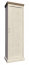 GM-Royal S1D Schrank mit Regalen