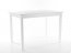 Fiord B80 80X60 Laud