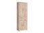 BRW-Office REG4D2S/220 Cabinet 