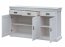 Toscania PL2004 3.3 Chest of drawers