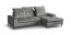 Element MINI Угловой диван