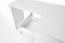 28369,Desk,white