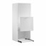 Sorento N60N Kitchen upper cabinet top