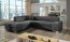 Eltapporto Corner sofa left