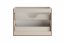Bella-Cashmere 82-80-46-2S Cabinet Under Washbasin 80cm
