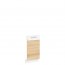 Modena MDF MD23 Фасад для посудомоечной машины