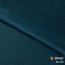 GIN- Nube 40 Corner sofa Universal L/R