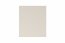 Bella-Cashmere UN 89-40-46 Blat Countertop 40cm