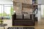 Newa 05 Sofa (Soro 28/Soro 13)