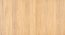 PERONI 100-250 Extendable dining table golden oak/black