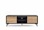 Diamond RTV104 TV cabinet