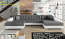 VET-00 Universal Ecksofa U-Form