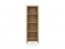 Balder REG1S Tall cabinet
