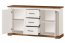 Country 45 Chest of drawers