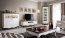 Milano MI-K2sz Chest of drawers Taranko