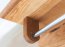 Gialo 2SGIA07 Hanger with shelf