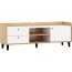 Dolce DOL-17 TV cabinet