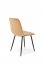 K525 Chair Beige