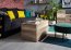 Malcolm SFW2D Wall cabinet