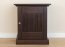 Rosella SKROS06P Tabacco Pine Bedside