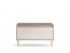 Voko 05 Schuhschrank