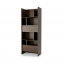 BED-CONCEPT BC-22 Regal
