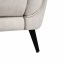 RELAX_FOT Electrically adjustable recline