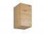 Lan- G45G P/L Wandschrank