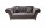Paris 3S Diivan (magic velvet 2241 hall)