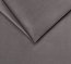VENA Sofa (Velluto Grey 16)