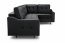 ACITA Corner sofa