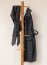 Gialo 2SGIA102 Standing Hanger