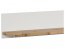 Holten POL/156-BI/DWO Shelf