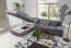 Eltapporto Corner sofa left