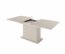 Lante M Beige Extension table