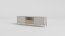 Pandora PA01 RTV-Schrank