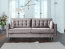 BACARDI Sofa