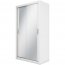 ID- 018 Sliding door wardrobe 