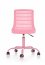 PURE Chair Pink