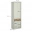Karyn 4D1S/70 Riidekapp