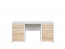Kaspian BIU2D2S/160 Desk