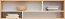 Pixel PX12 Hanging shelf