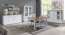 Moze 21 (160x200) Bed