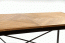 ALVARO (180-240) Extendable dining table