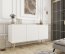 ORO- MDF K160 Комод