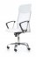 14565,Office chair White